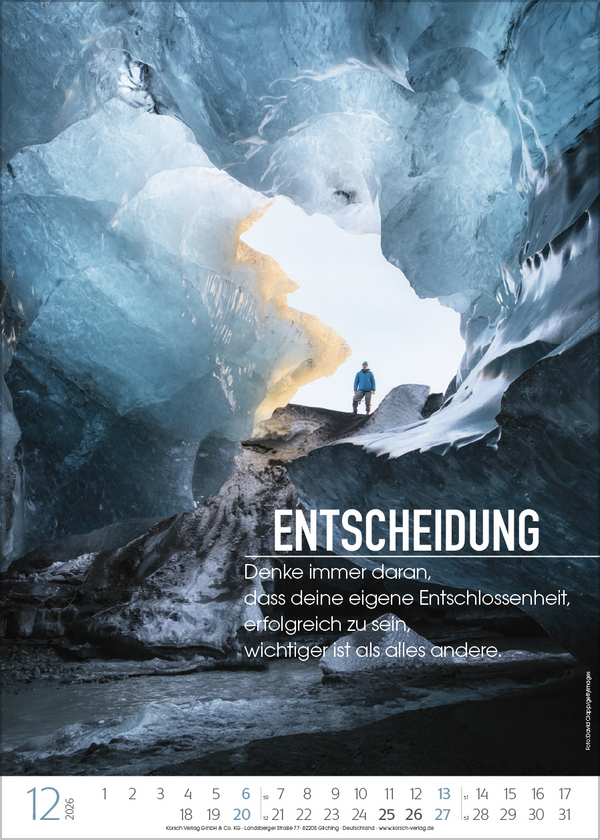 9783731890607_innenansicht_12 9783731890607_innenansicht_12.jpg