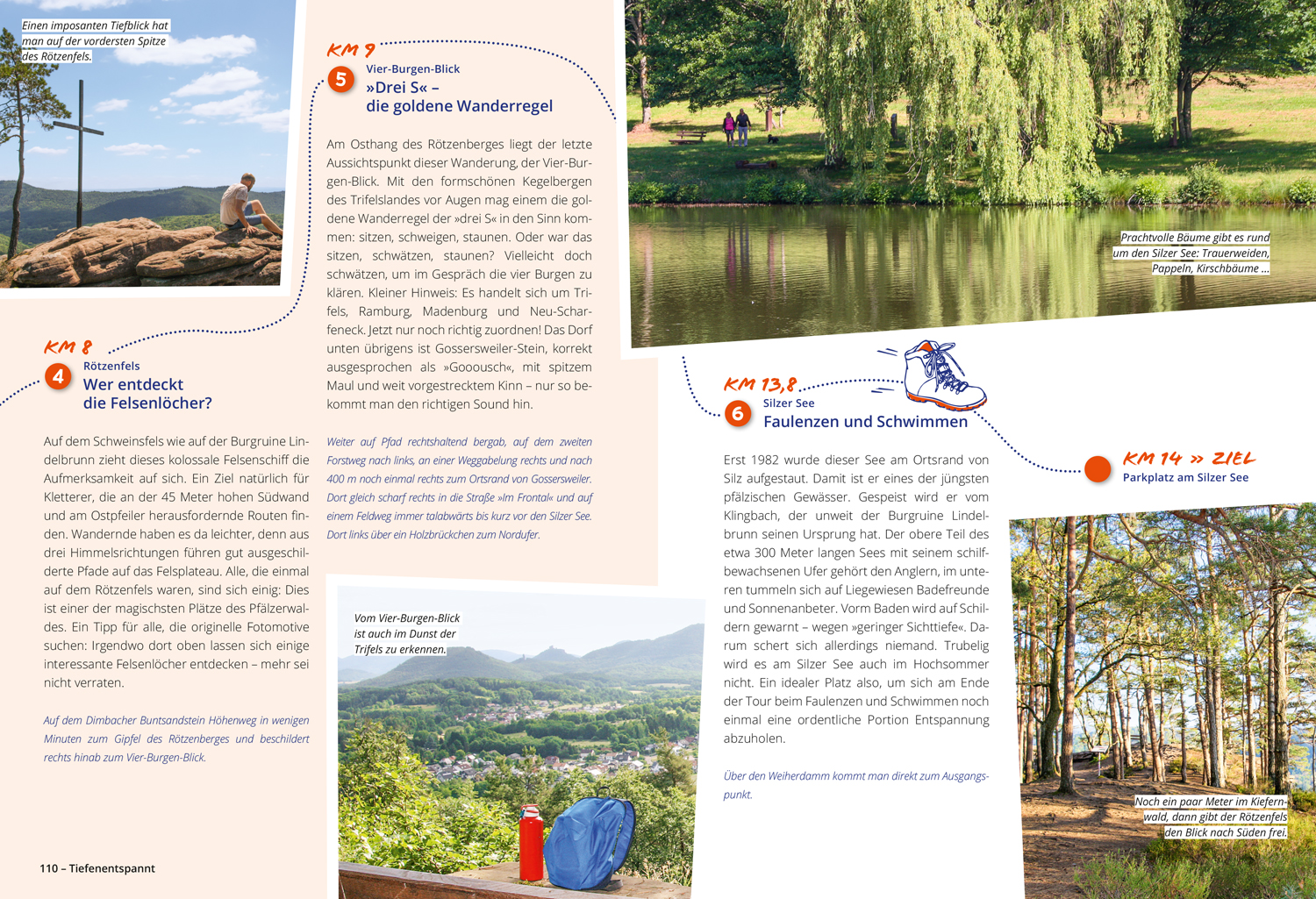 9783616032337_innenansicht_07 9783616032337_innenansicht_07.jpg