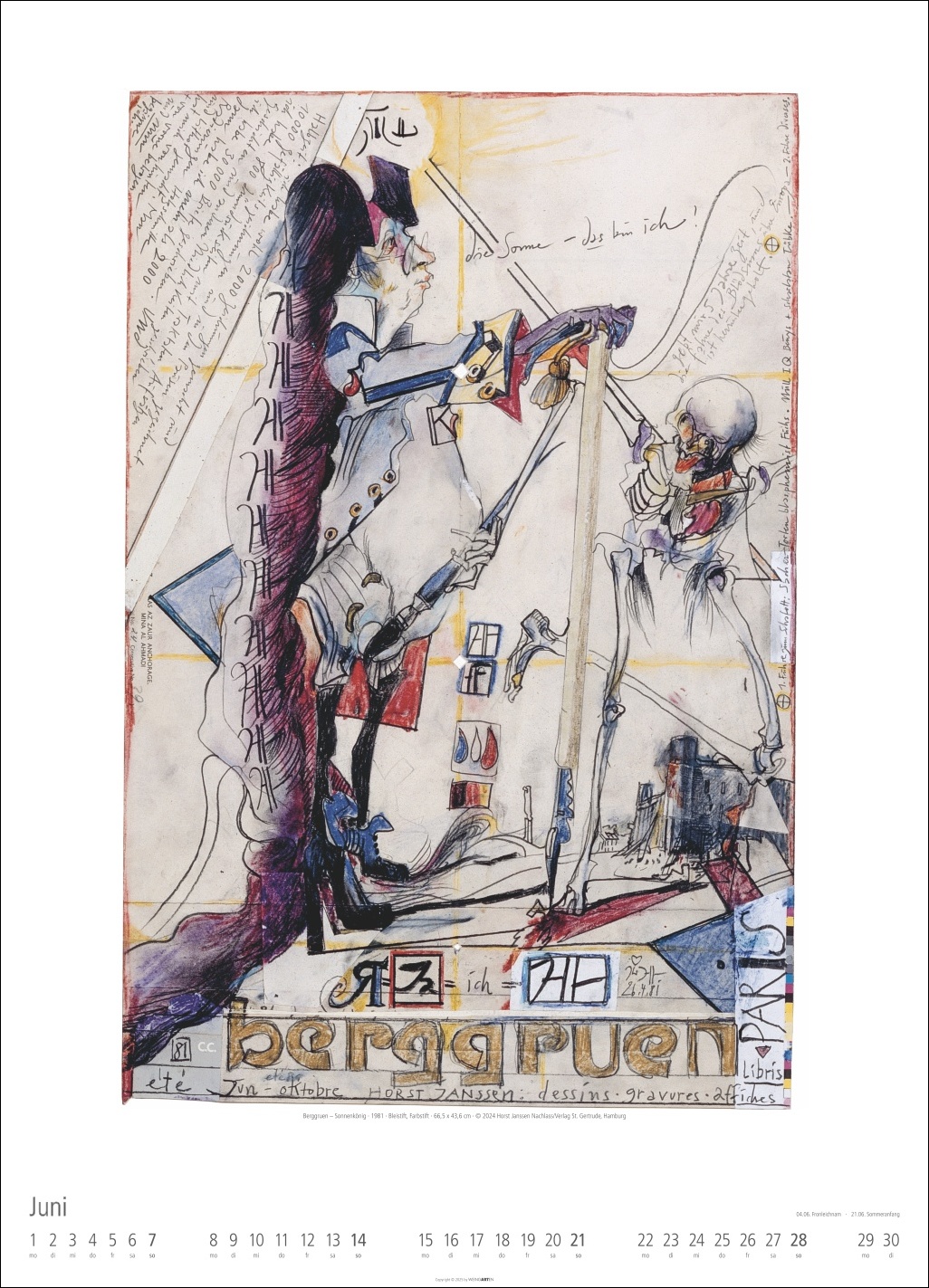 9783839902165_innenansicht_06 9783839902165_innenansicht_06.jpg