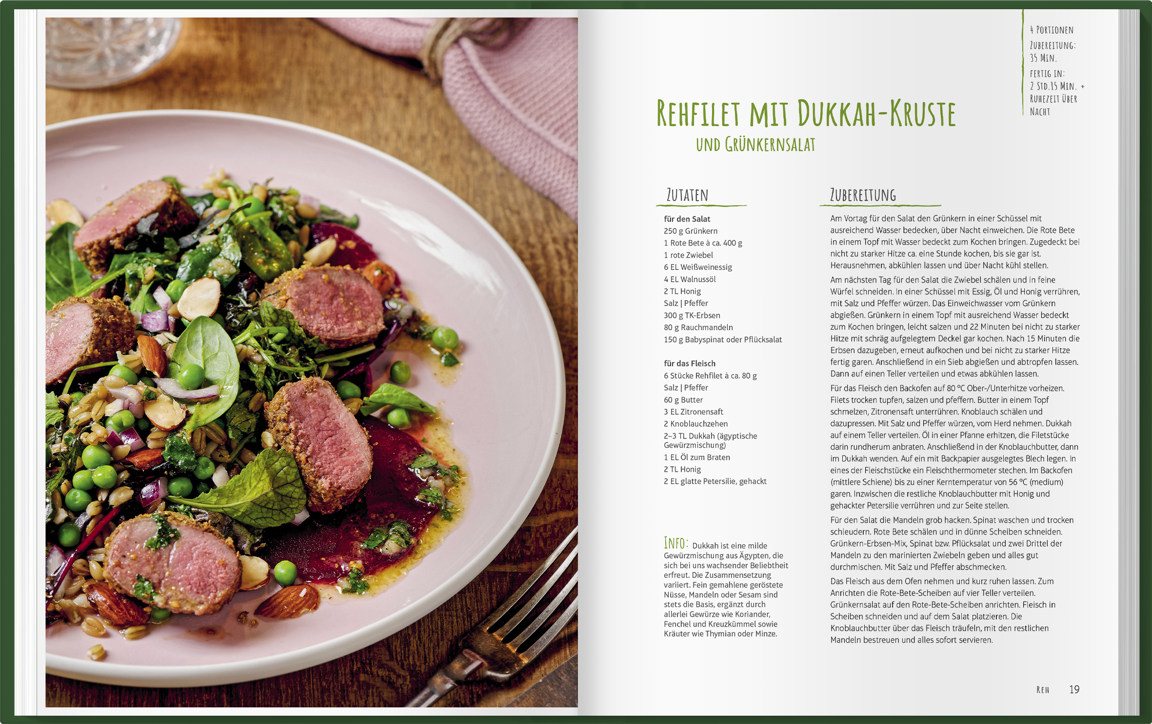 9783784357553_innenansicht_03 9783784357553_innenansicht_03.jpg