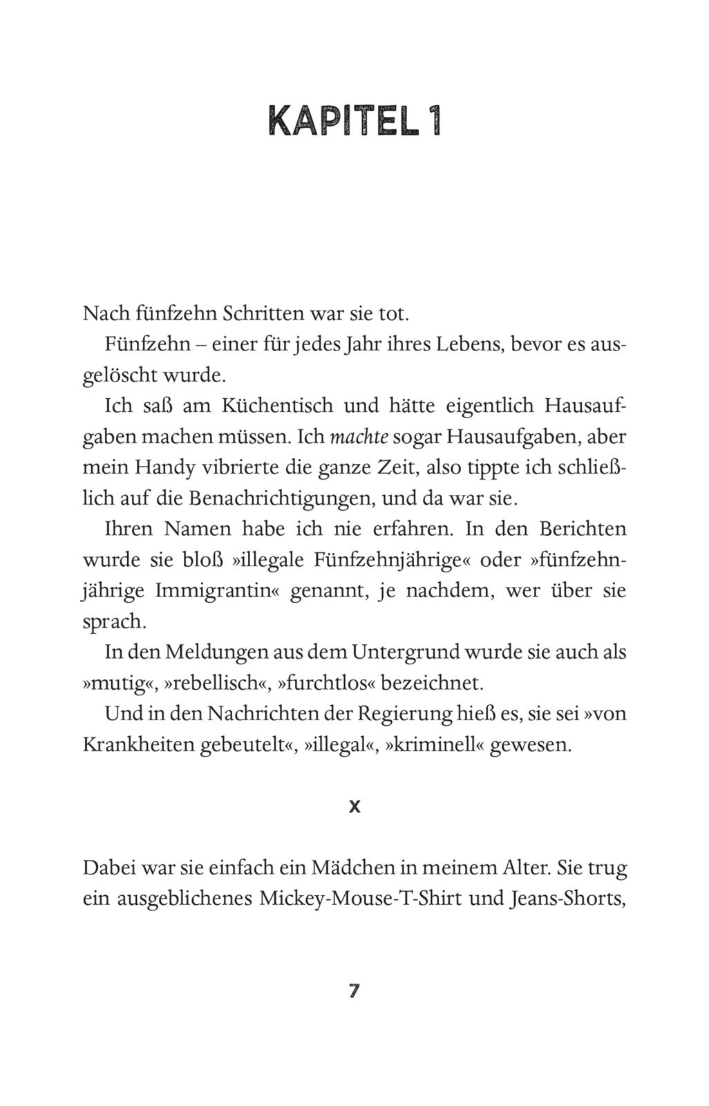 9783551321350_innenansicht_01 9783551321350_innenansicht_01.jpg