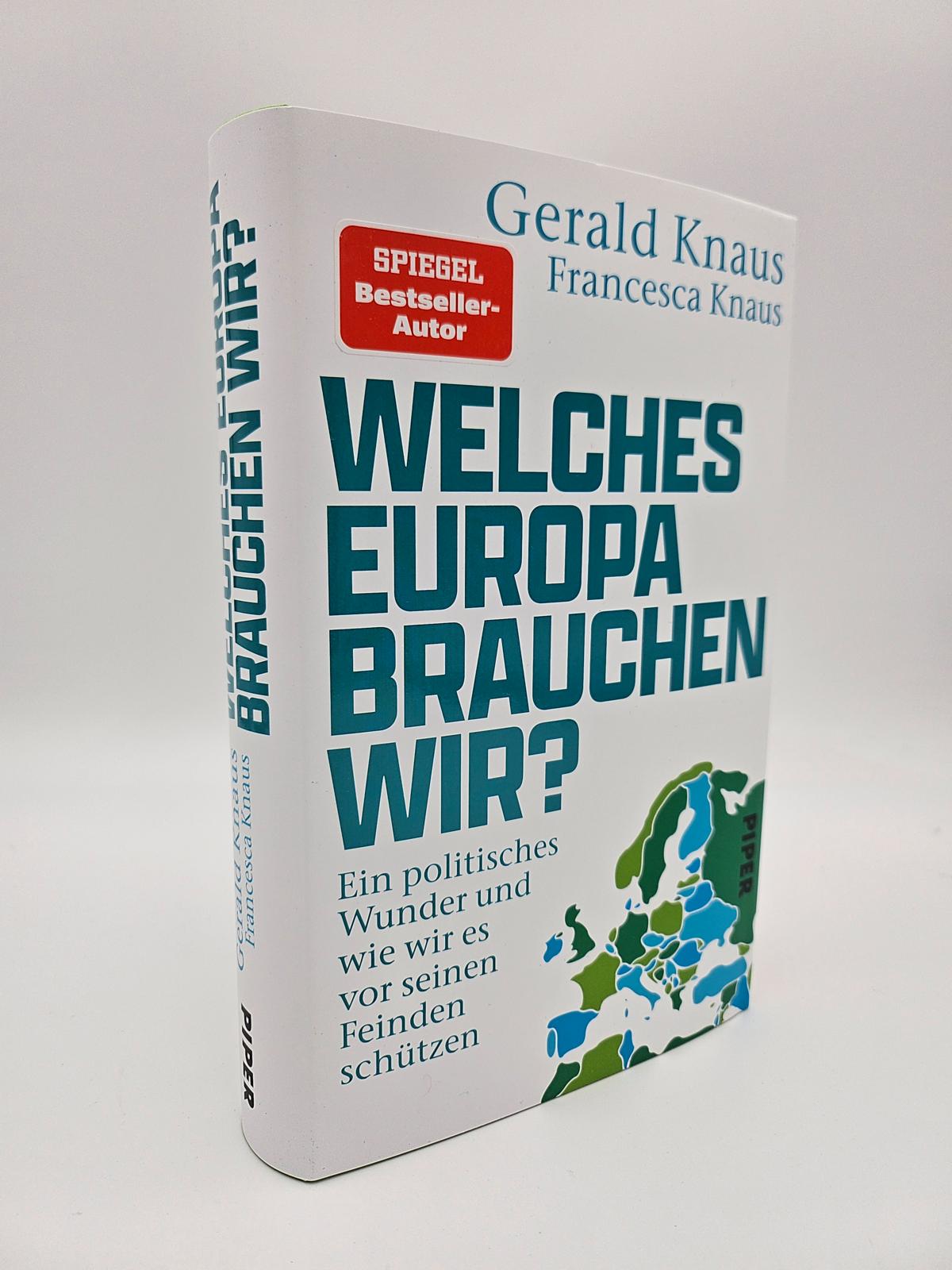 9783492072175_innenansicht_03.jpg