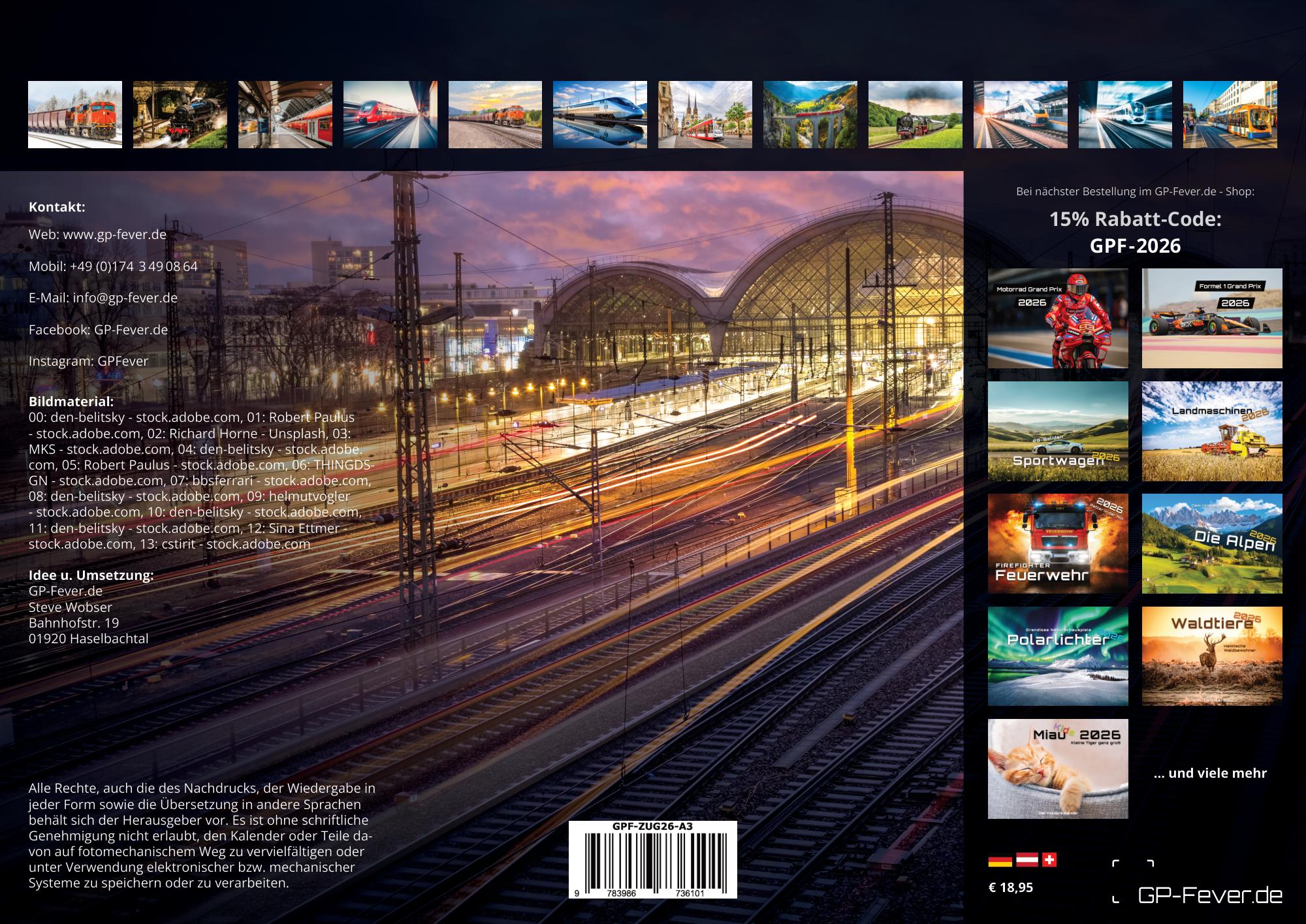 9783986736101_BC 9783986736101_BC.jpg