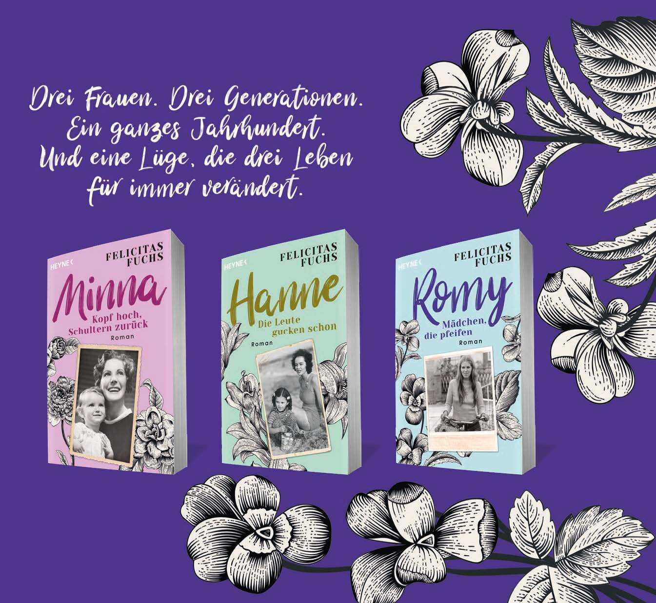 9783453426443_innenansicht_02 9783453426443_innenansicht_02.jpg