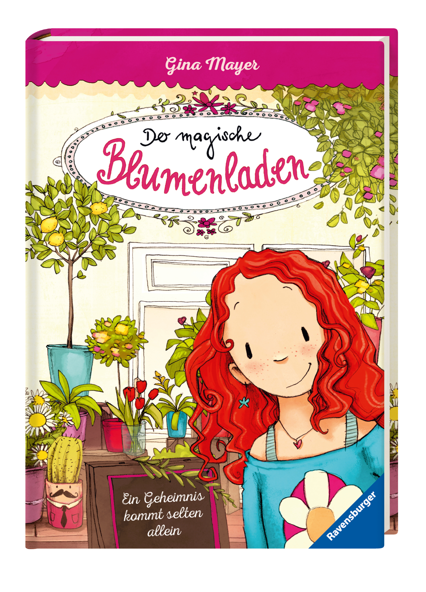 9783473404056_innenansicht_01 9783473404056_innenansicht_01.jpg