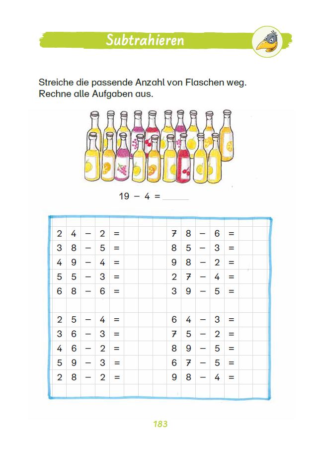 9783411720088_innenansicht_03.jpg