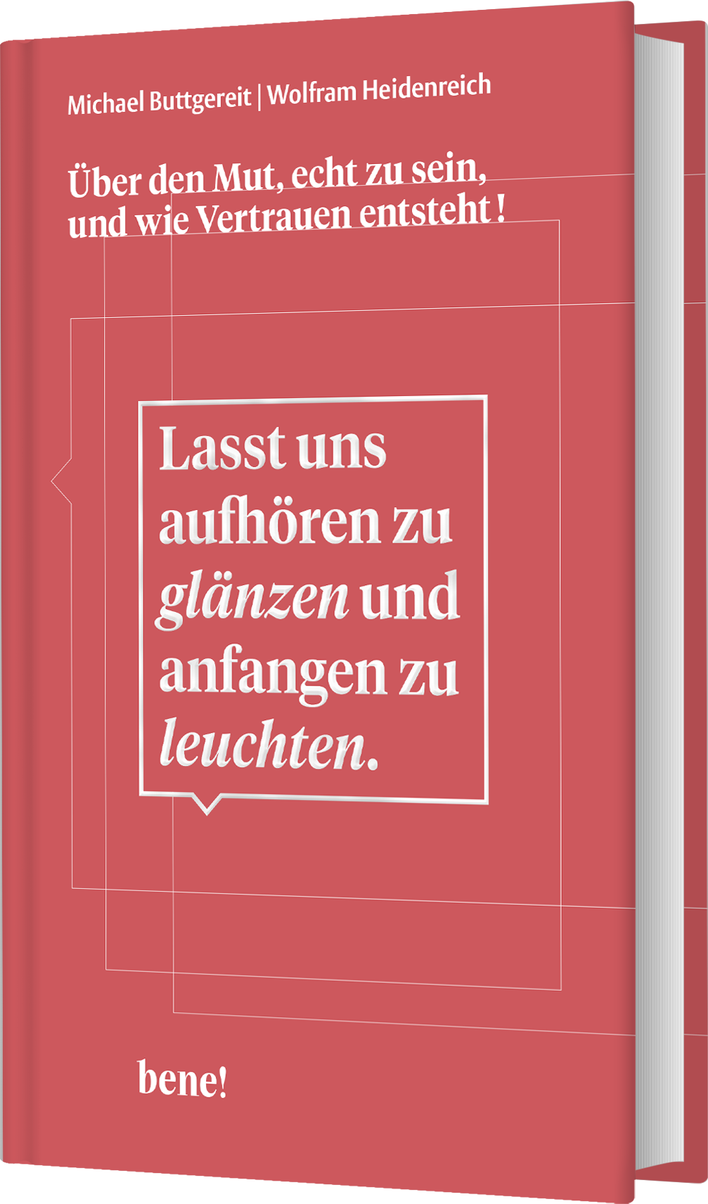 9783963401855_weiterecover_01 9783963401855_weiterecover_01.png