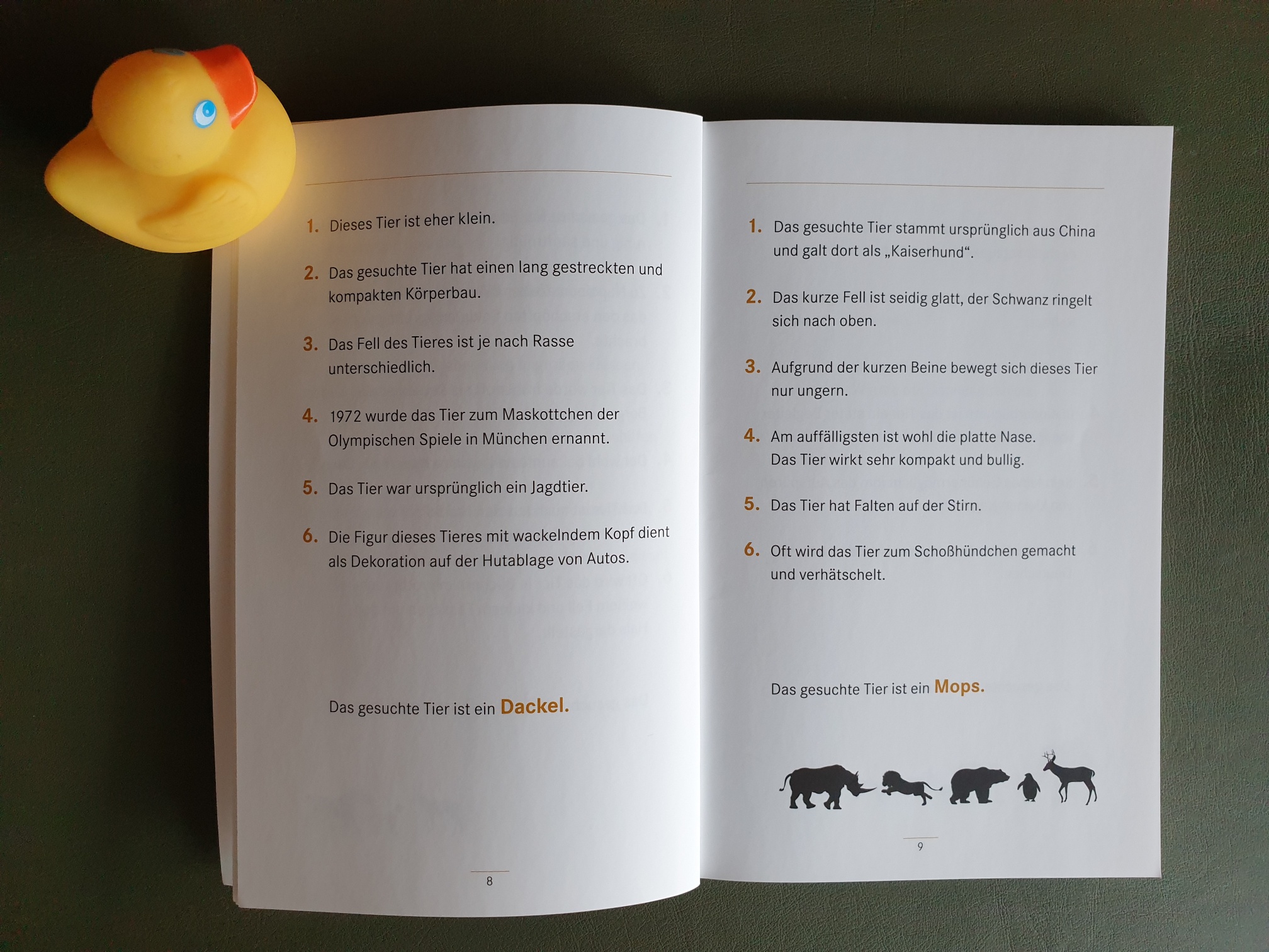 9783944360447_innenansicht_03 9783944360447_innenansicht_03.jpg