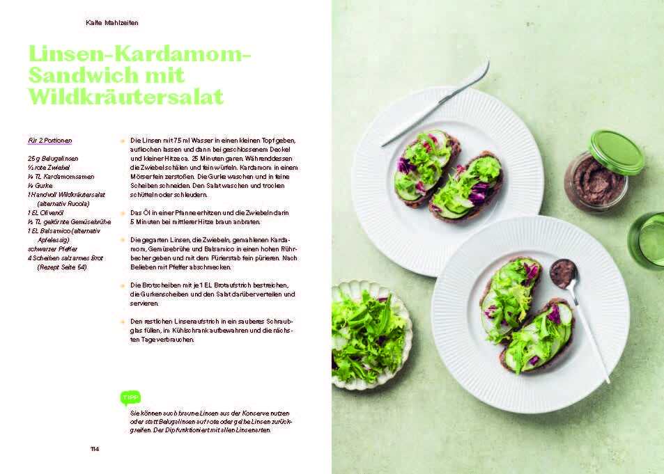 9783708808482_innenansicht_07.jpg
