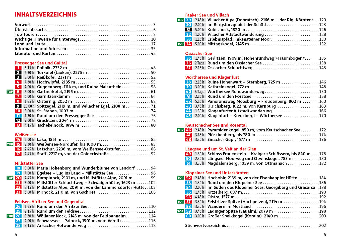 9783763346967_innenansicht_02 9783763346967_innenansicht_02.jpg