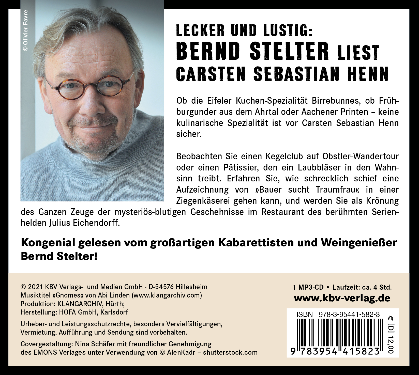 9783954415823_BC 9783954415823_BC.jpg