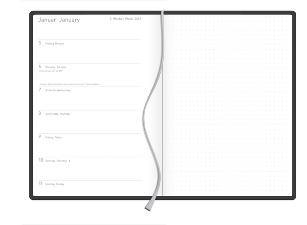 9783731891284_innenansicht_01 9783731891284_innenansicht_01.jpg