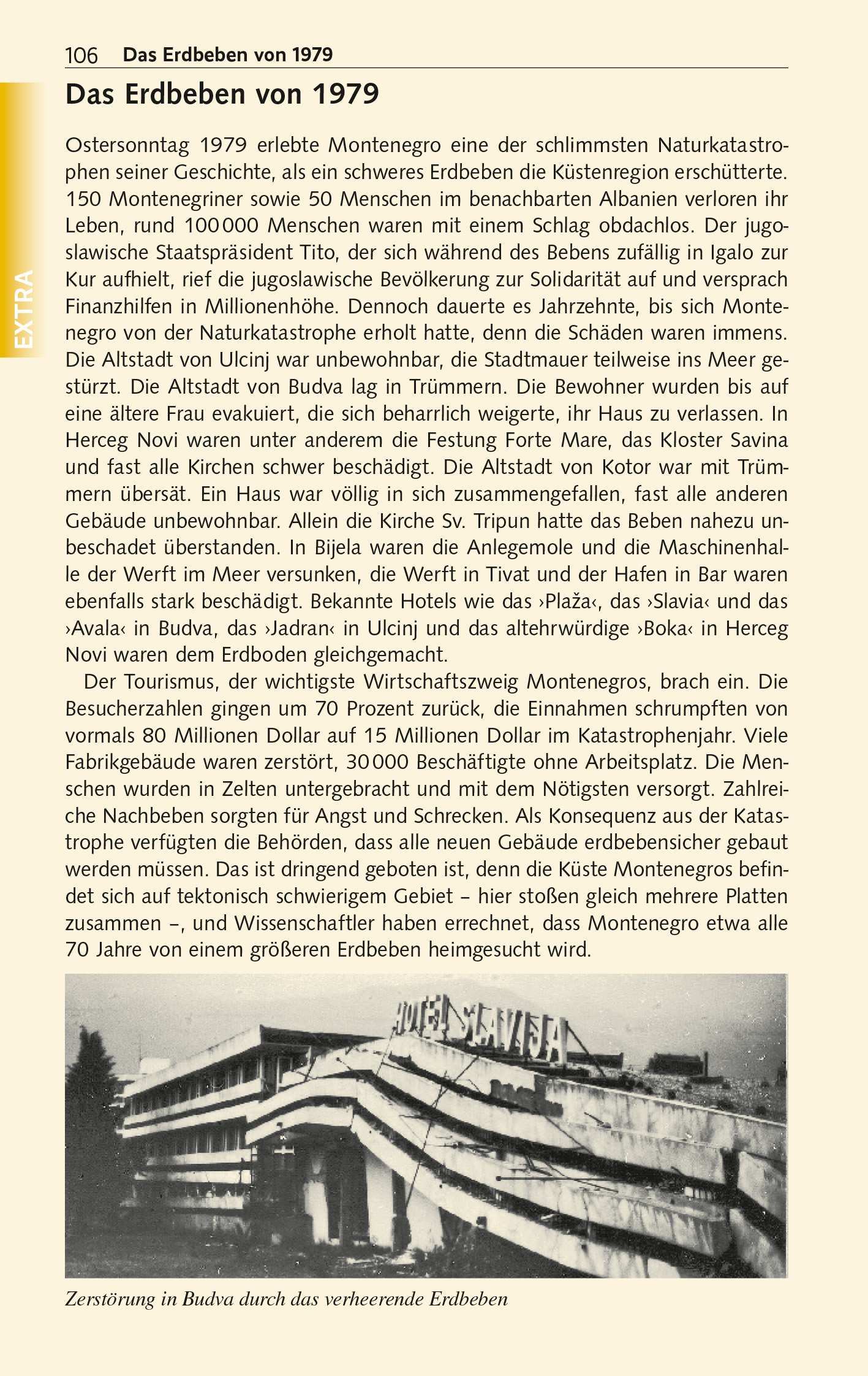 9783897948051_innenansicht_25 9783897948051_innenansicht_25.jpg