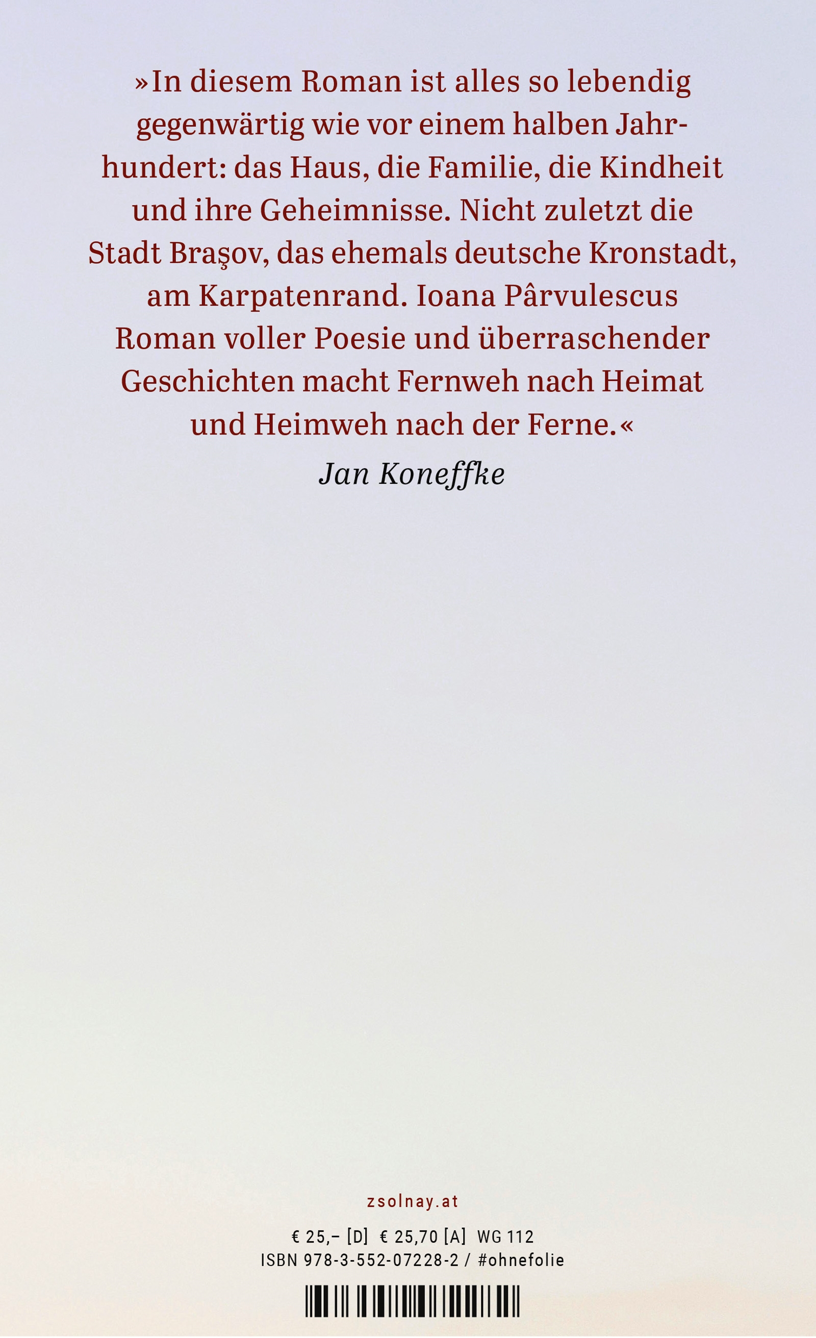 9783552072282_innenansicht_04.jpg