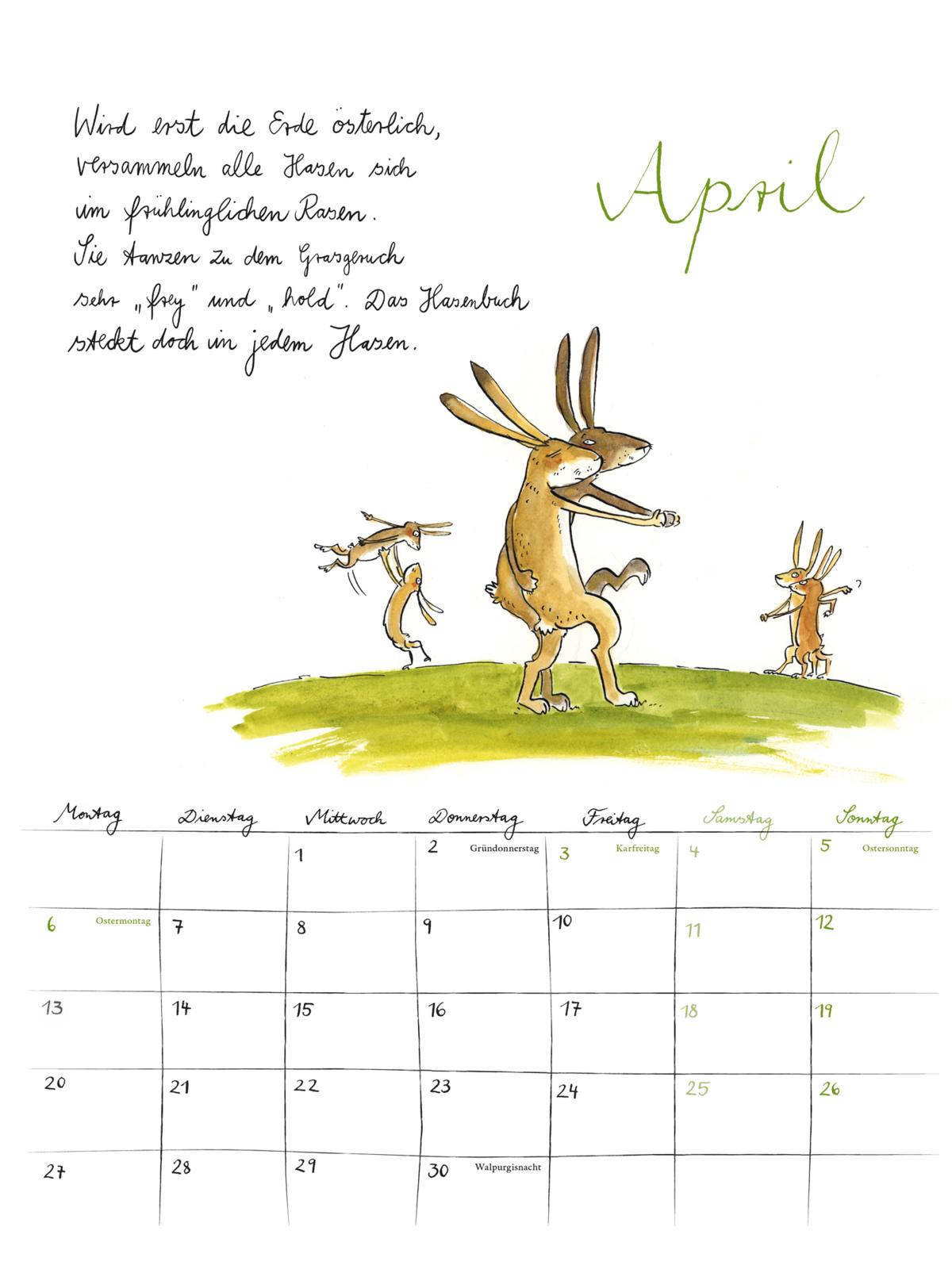 9783830322382_innenansicht_06 9783830322382_innenansicht_06.jpg