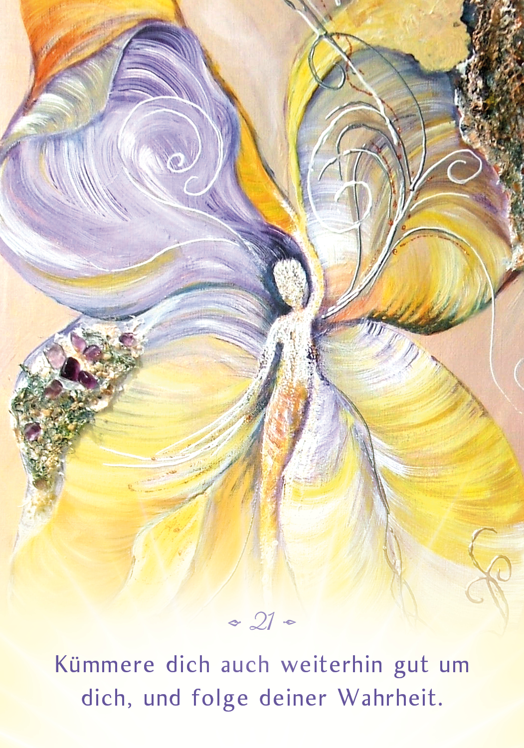 9783843492065_innenansicht_03 9783843492065_innenansicht_03.jpg