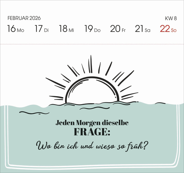 9783731884101_innenansicht_08 9783731884101_innenansicht_08.jpg