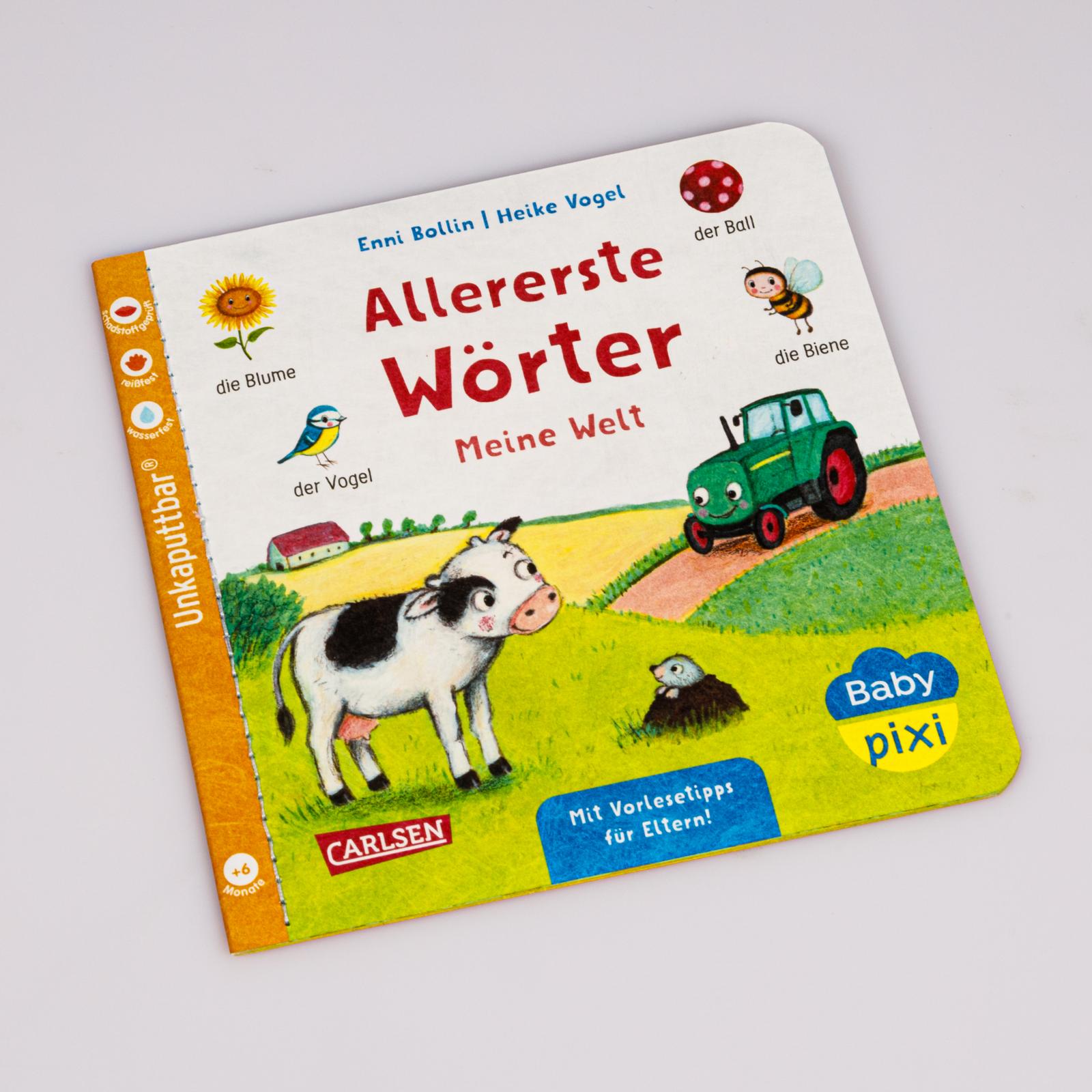 9783551062864_innenansicht_01.jpg