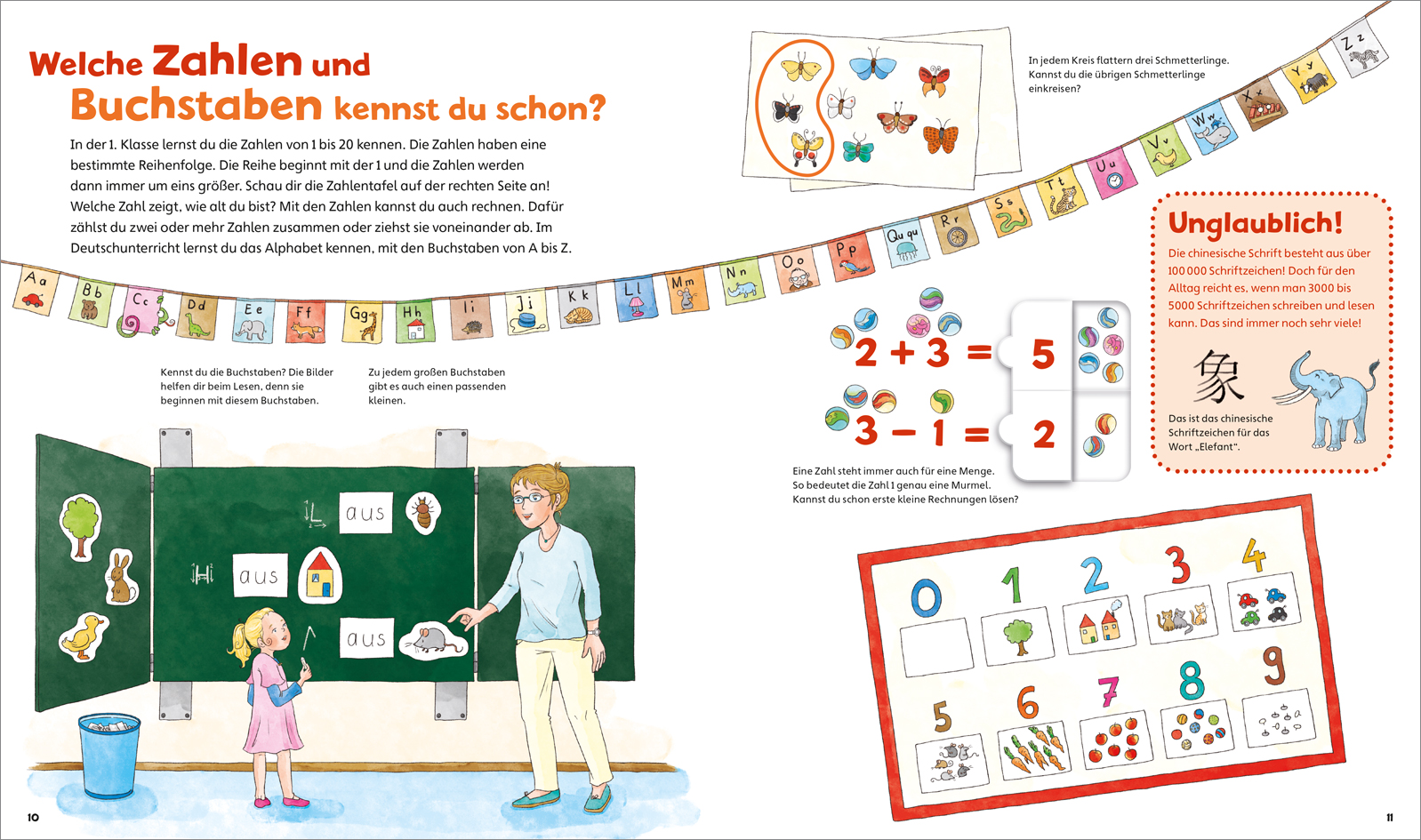 9783788622343_innenansicht_02 9783788622343_innenansicht_02.jpg