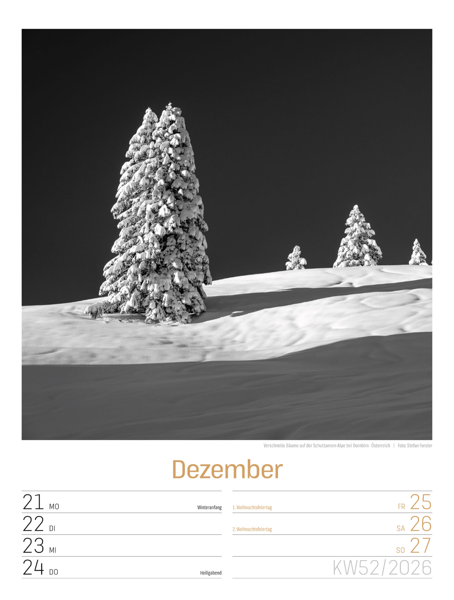 9783838436265_innenansicht_55 9783838436265_innenansicht_55.jpg