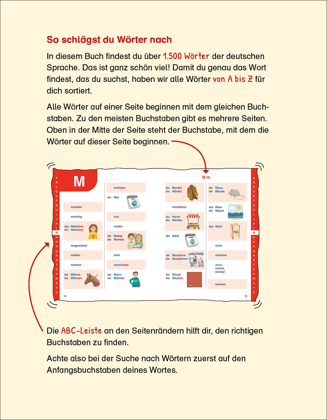9783743207233_innenansicht_02.jpg