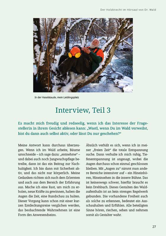 9783945419106_innenansicht_06 9783945419106_innenansicht_06.jpg