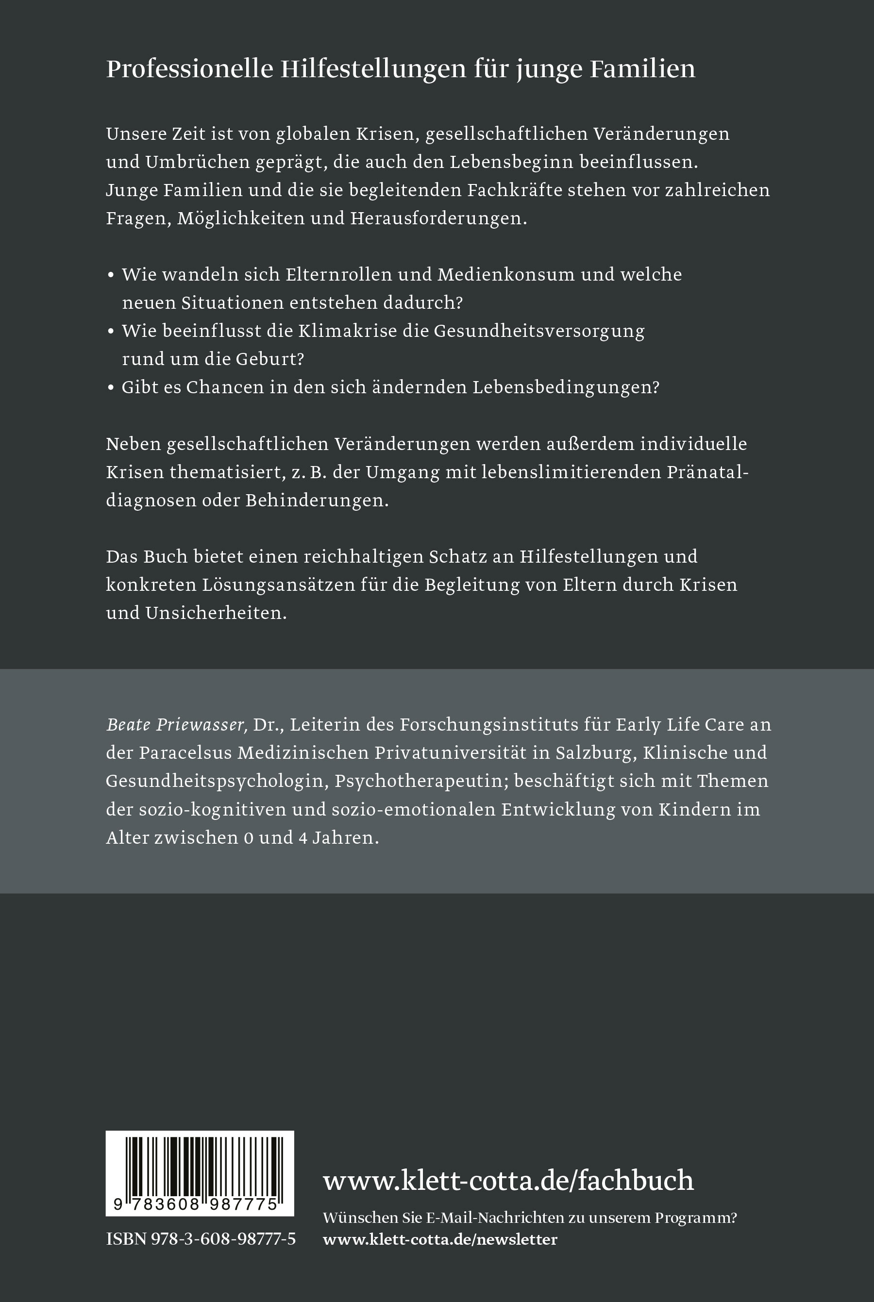 9783608987775_BC 9783608987775_BC.jpg