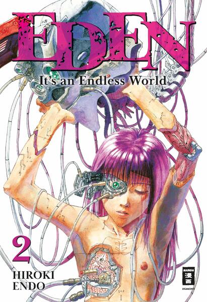 9783755505044 9783755505044