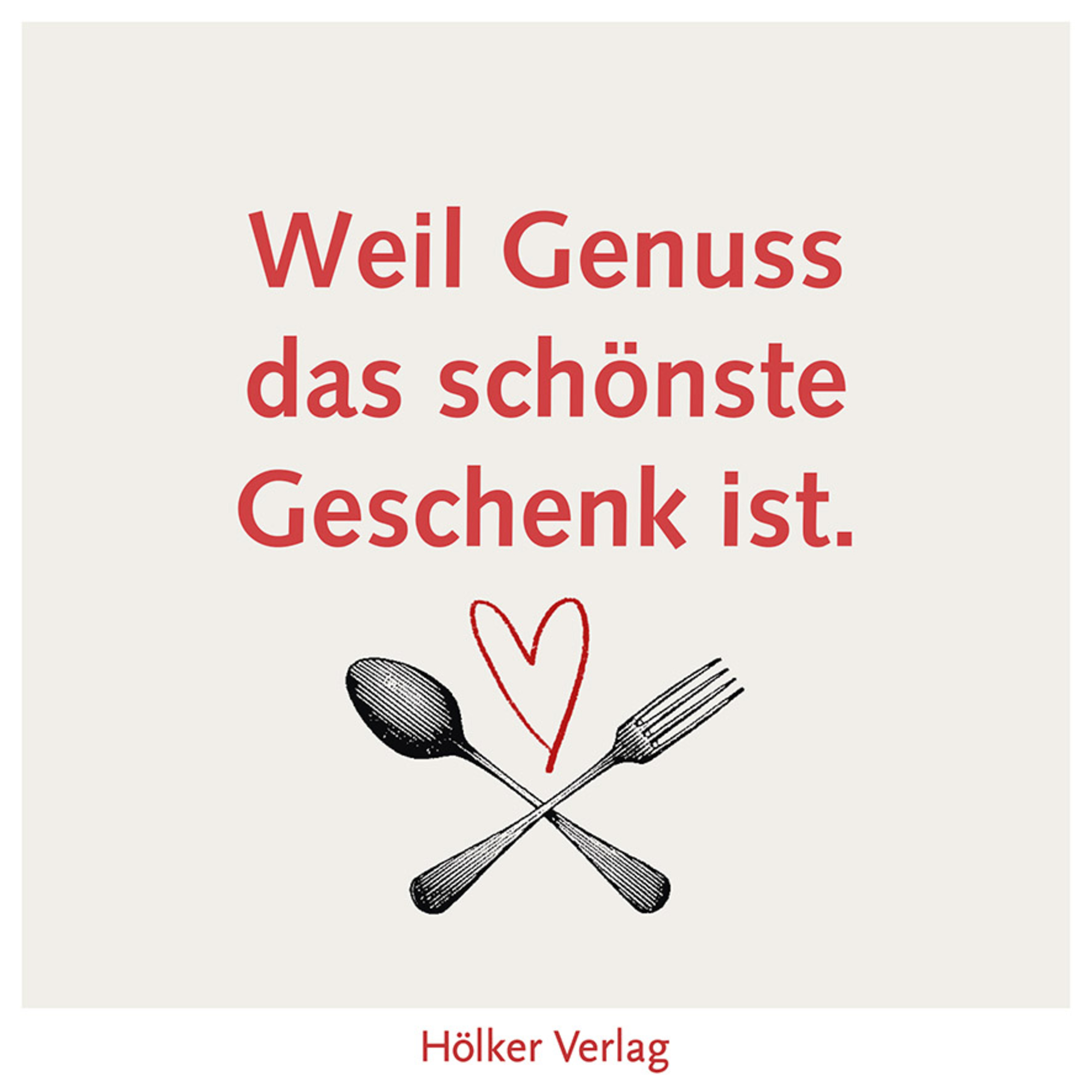 9783756710423_innenansicht_13.jpg