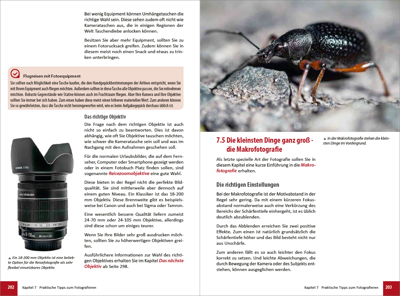 9783832803063_innenansicht_09 9783832803063_innenansicht_09.jpg