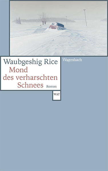 9783803128423