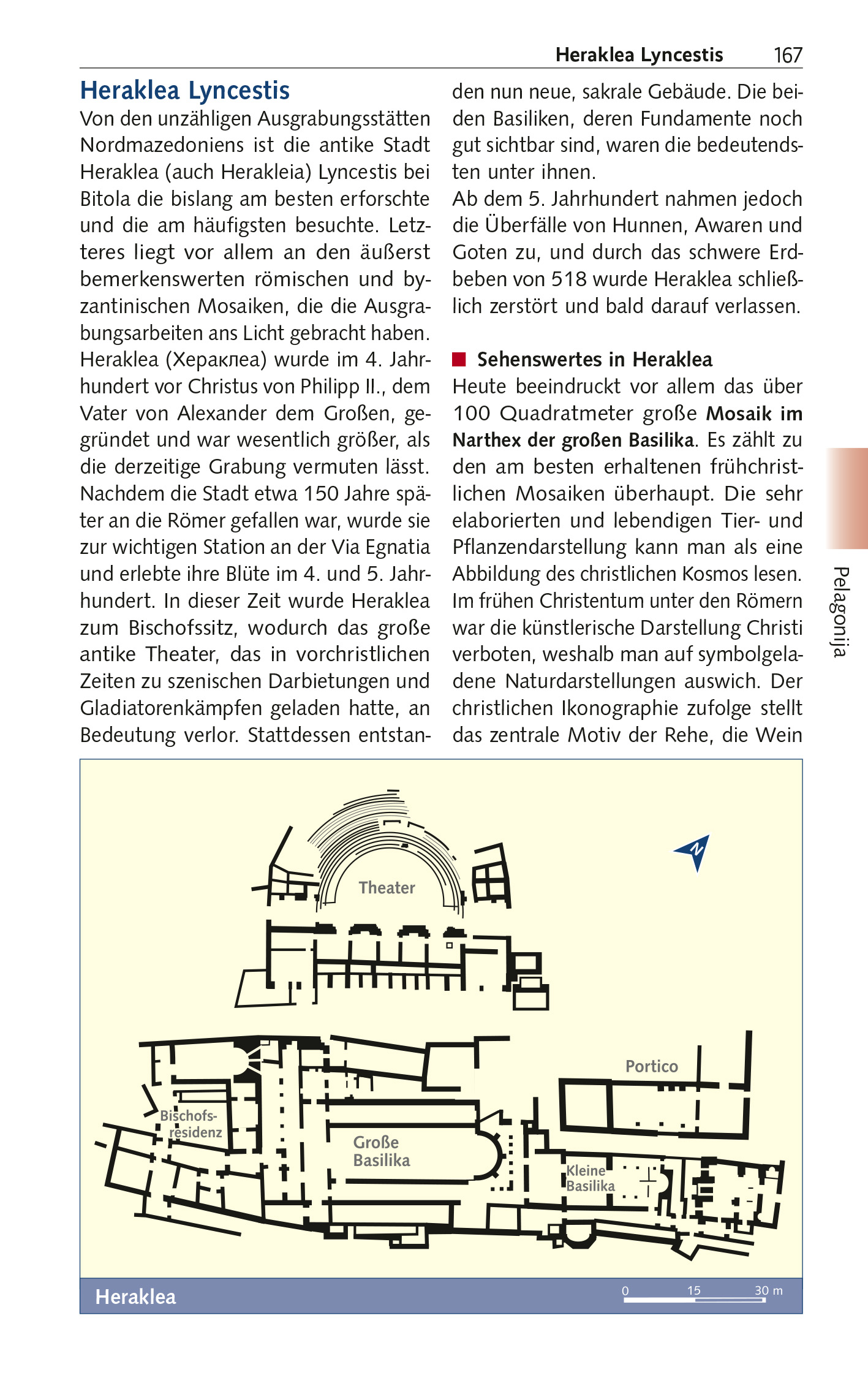 9783897948297_innenansicht_21.jpg