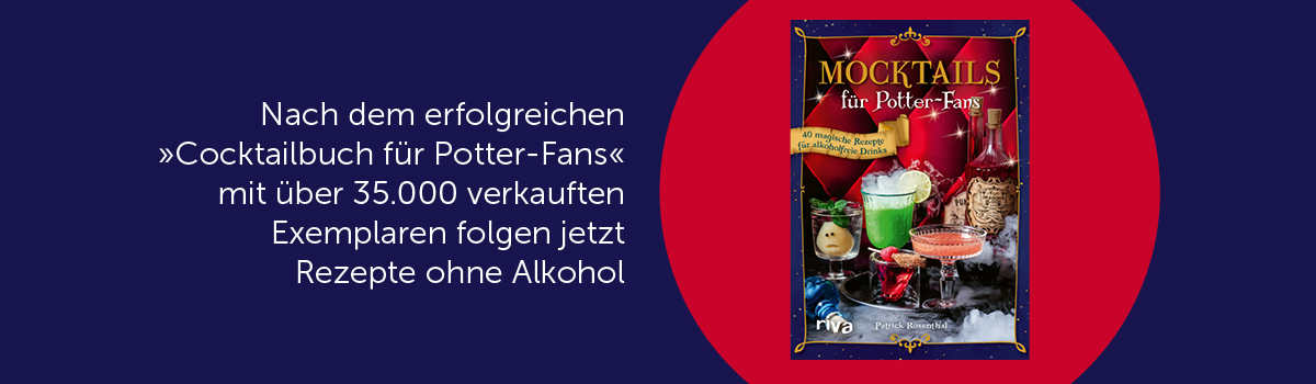 9783742328762_buehnenbild.jpg