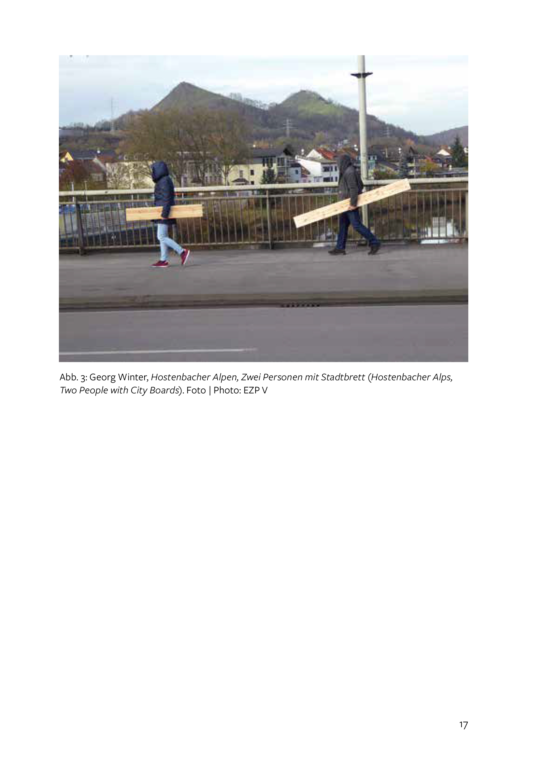 9783422802933_innenansicht_04 9783422802933_innenansicht_04.jpg