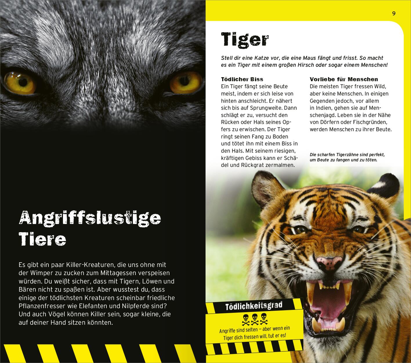 9783845855189_innenansicht_01 9783845855189_innenansicht_01.jpg