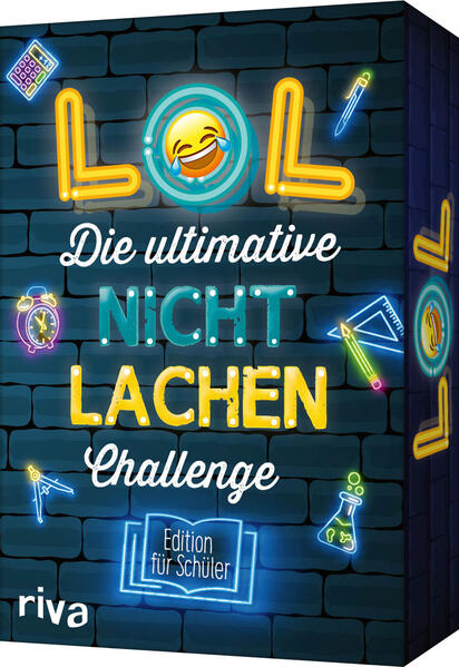 9783742326218 9783742326218