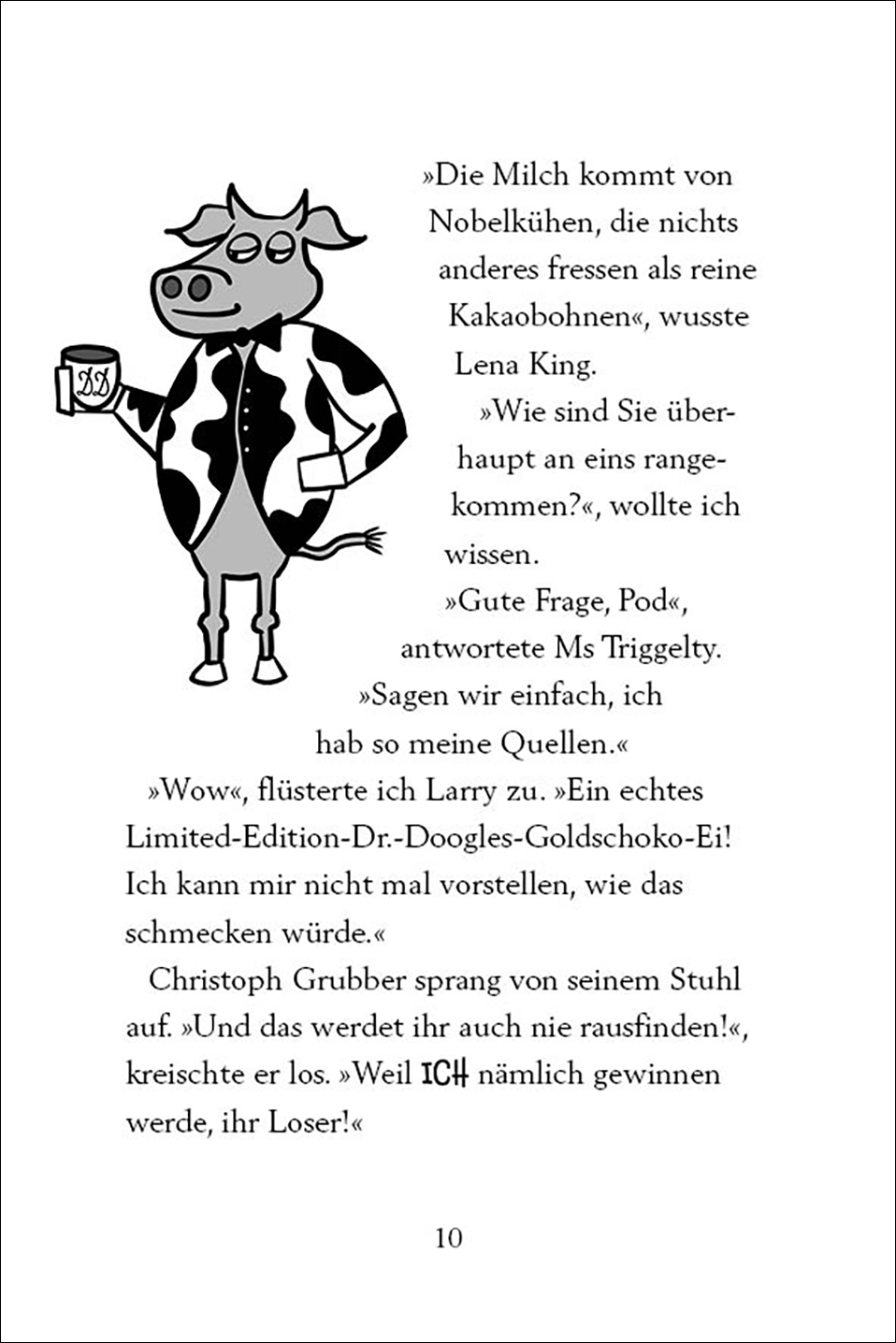 9783743209787_innenansicht_04.jpg