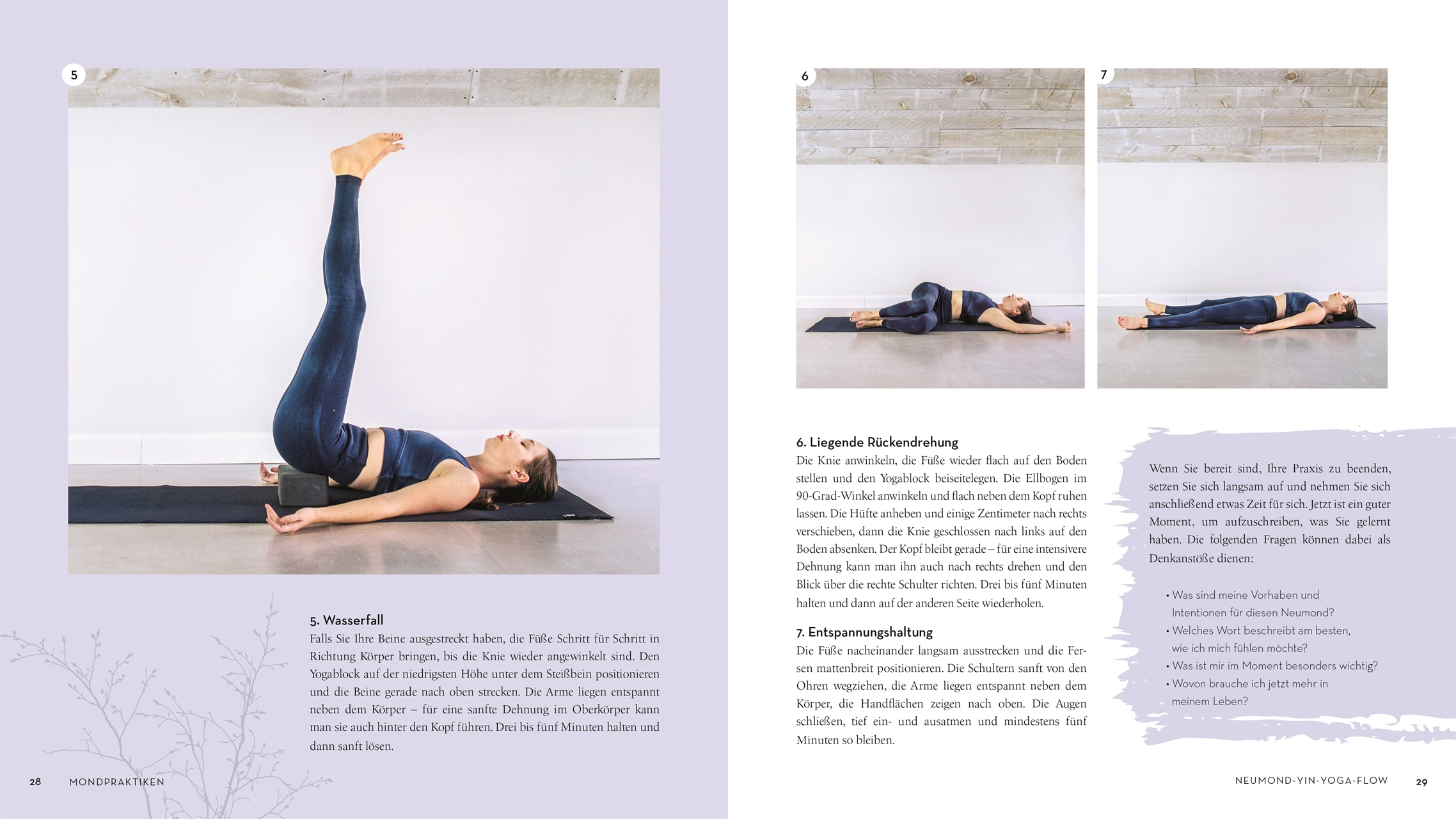 9783831046751_innenansicht_05 9783831046751_innenansicht_05.jpg