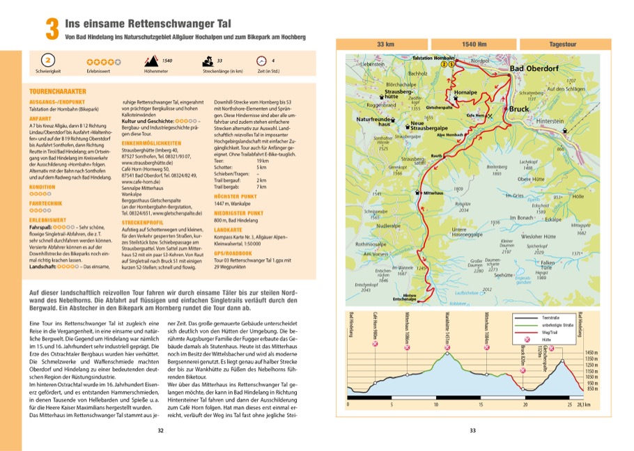 9783734321412_innenansicht_06.jpg 9783734321412_innenansicht_06.jpg