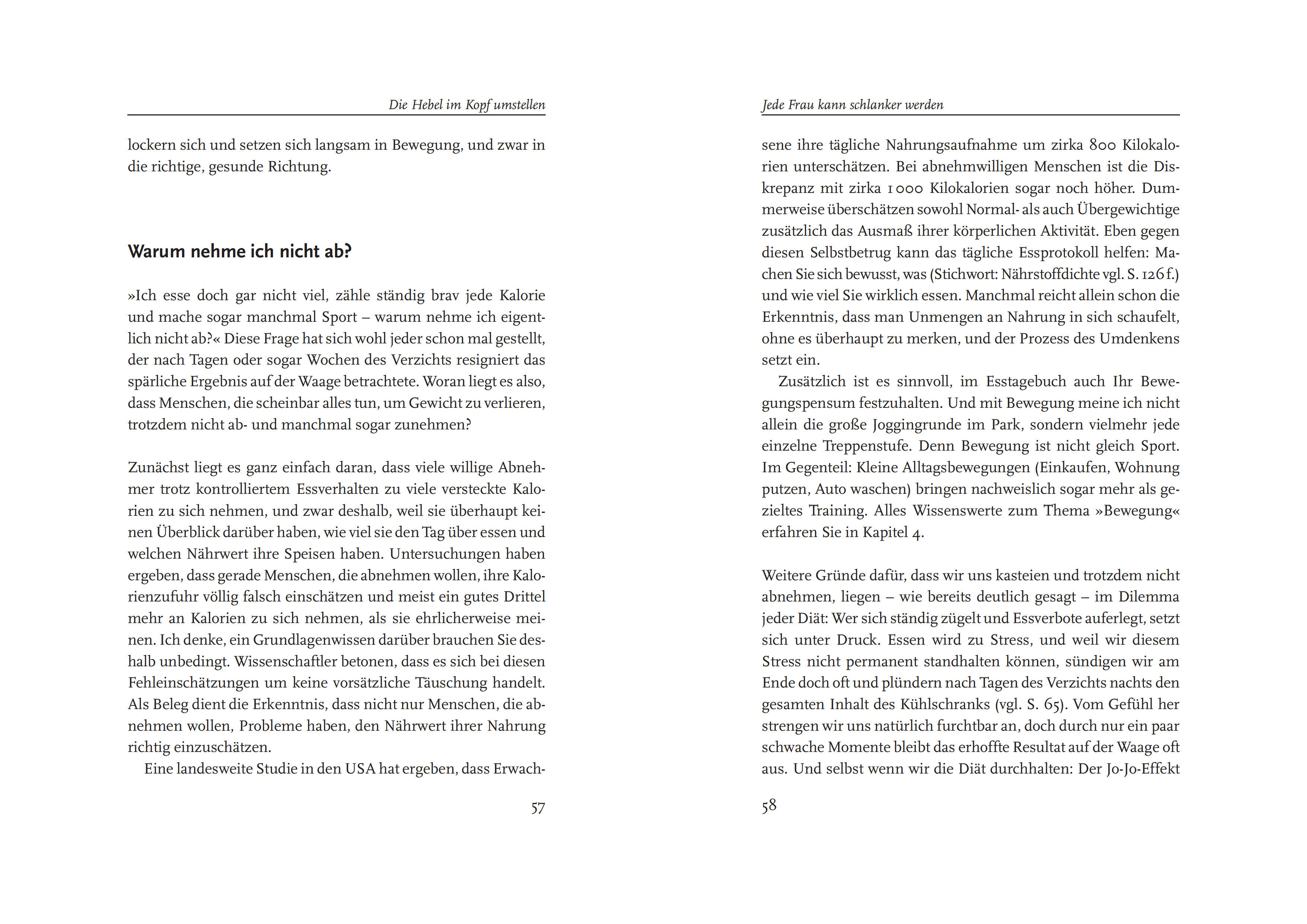 9783809448785_innenansicht_01 9783809448785_innenansicht_01.jpg