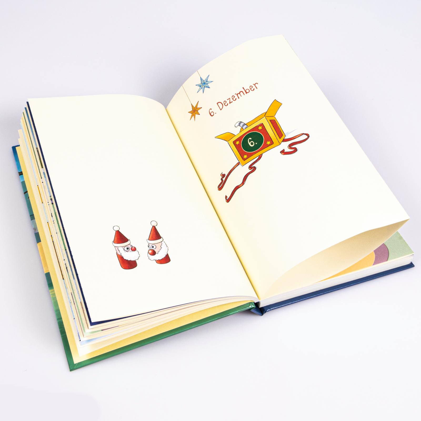 9783551187178_innenansicht_04 9783551187178_innenansicht_04.jpg