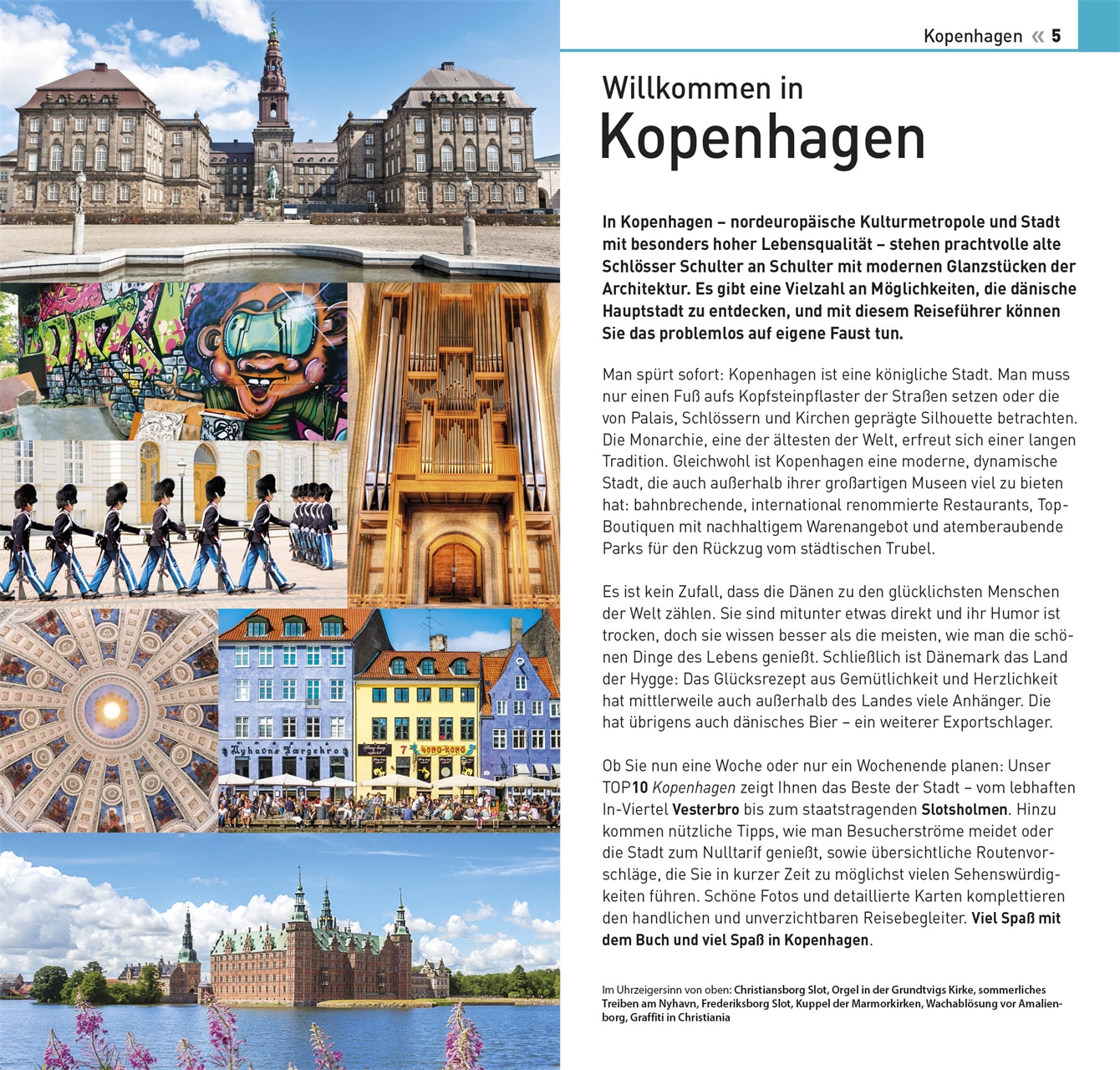 9783734208294_innenansicht_02.jpg