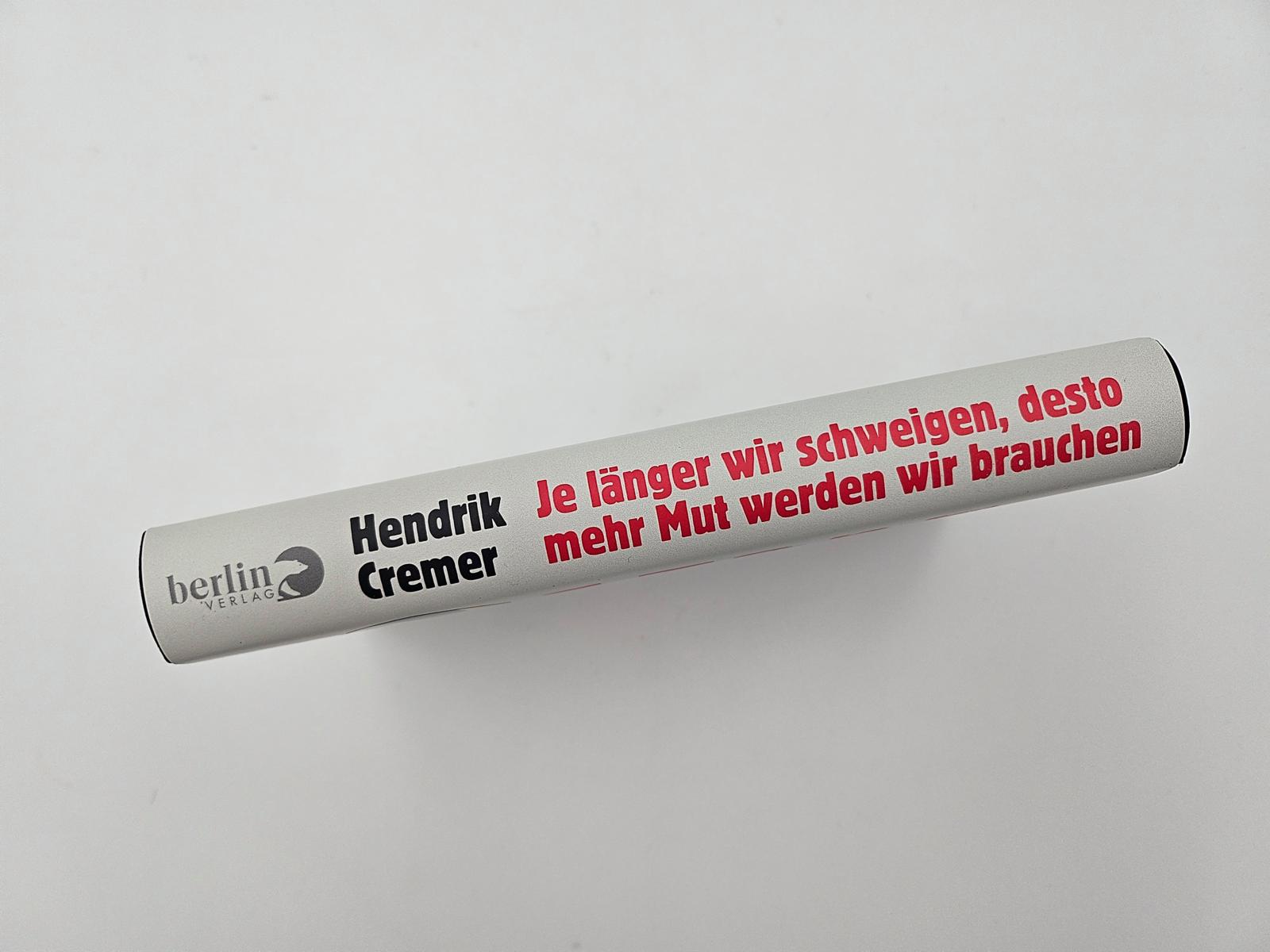 9783827015082_innenansicht_02.jpg