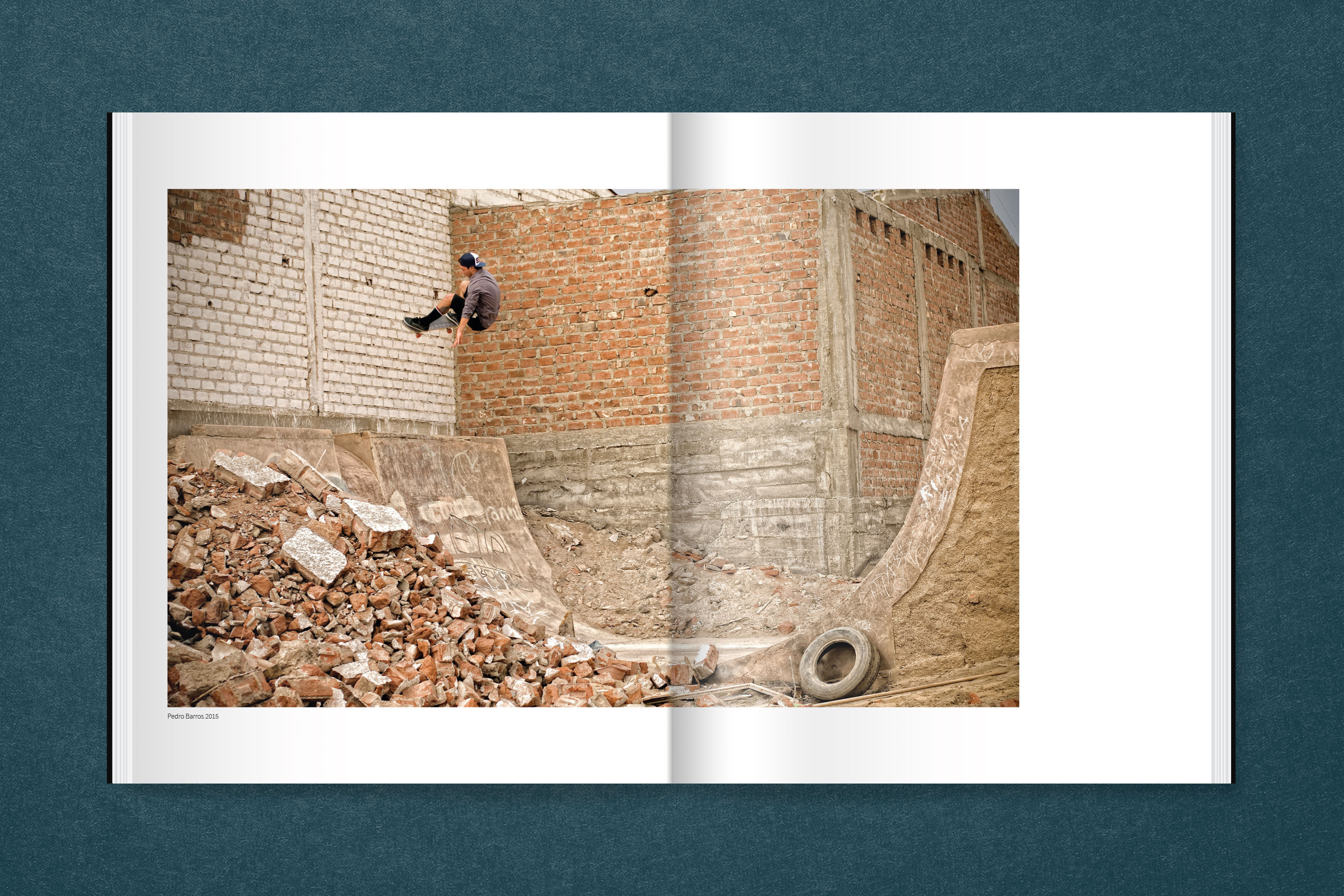 9783987412066_innenansicht_08 9783987412066_innenansicht_08.jpg