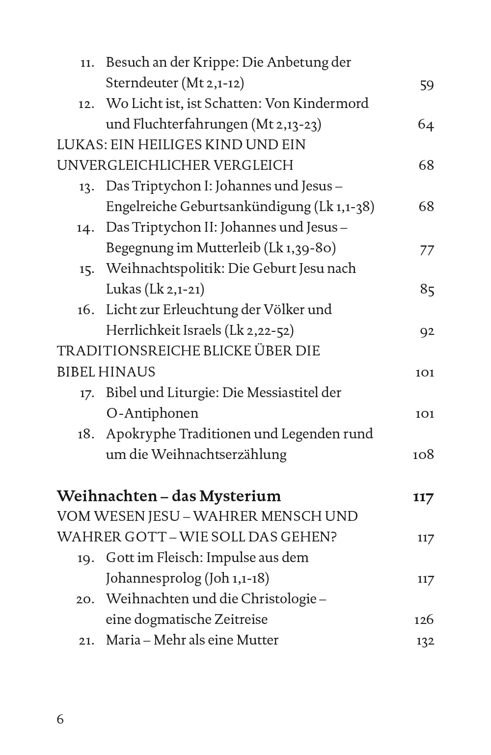 9783460255555_innenansicht_03.jpg