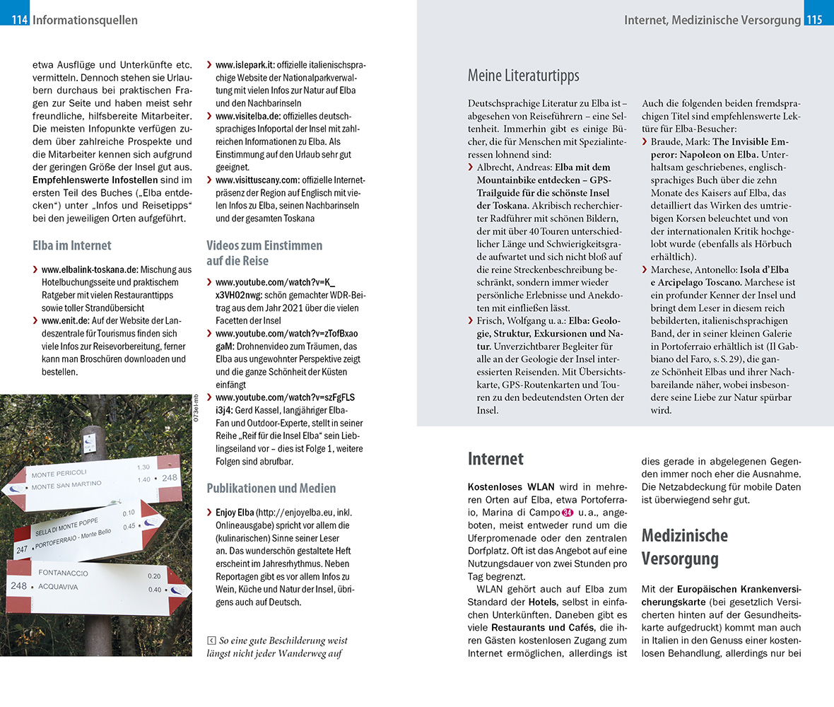 9783831739639_innenansicht_06 9783831739639_innenansicht_06.jpg