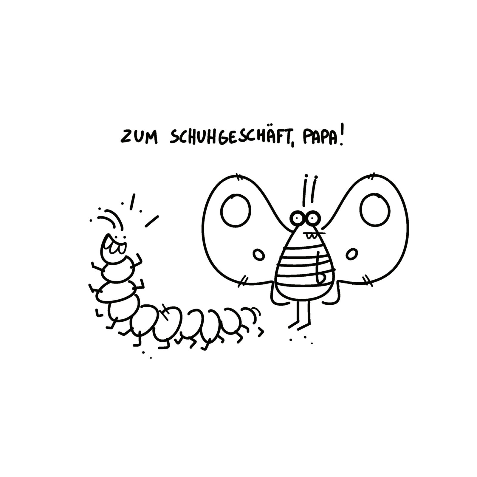 9783830364351_innenansicht_02.jpg