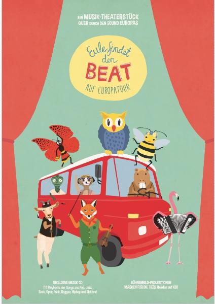 9783897604636 9783897604636