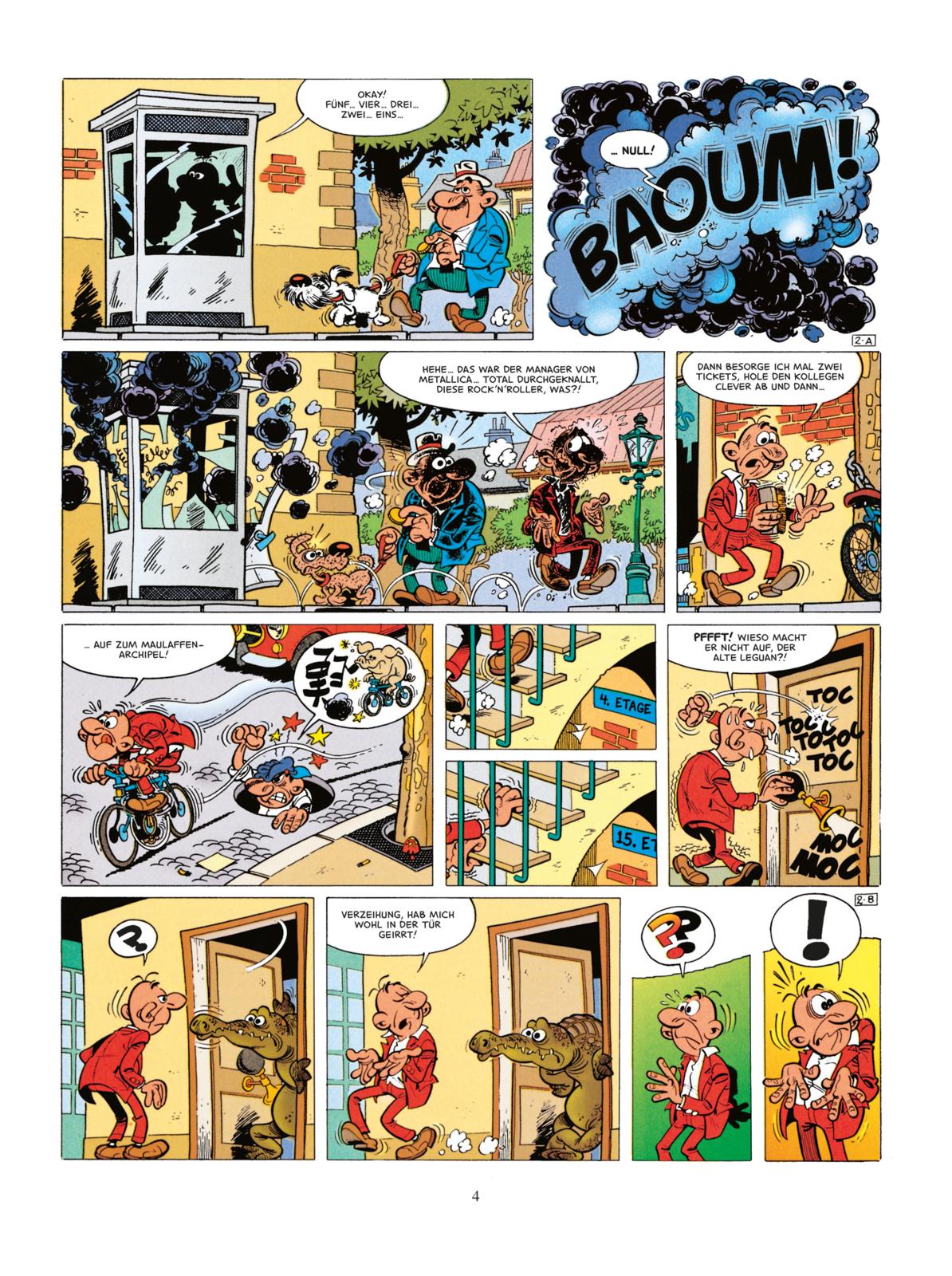 9783551782984_innenansicht_02 9783551782984_innenansicht_02.jpg