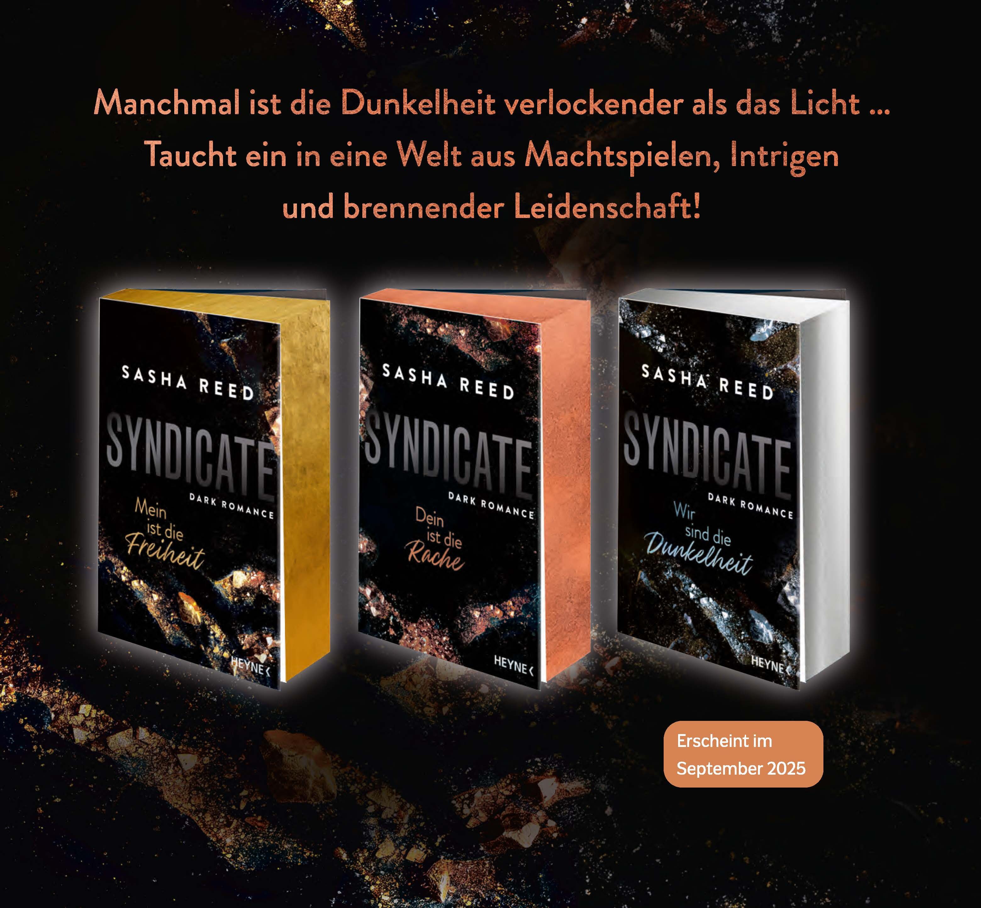 9783453429611_innenansicht_02.jpg